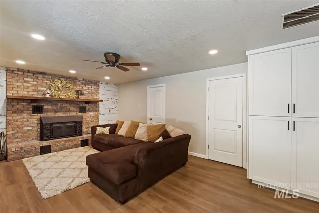 $499,900 | 13712 Jarett Street, Caldwell, ID 83607