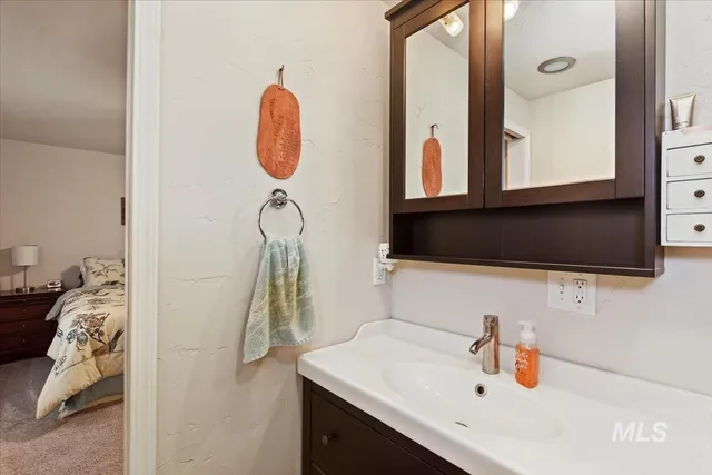 $499,900 | 13712 Jarett Street, Caldwell, ID 83607