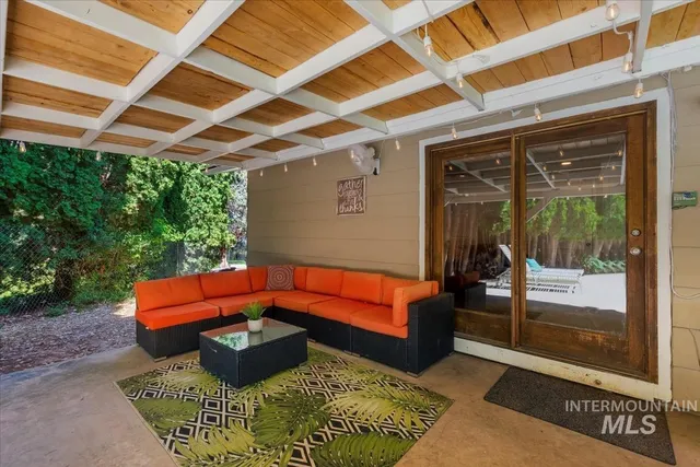 $499,900 | 13712 Jarett Street, Caldwell, ID 83607