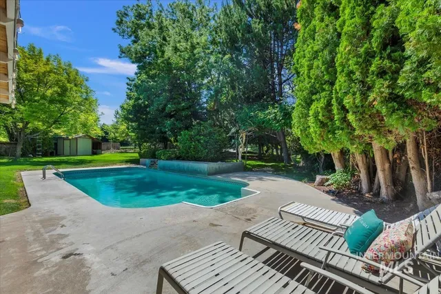 $499,900 | 13712 Jarett Street, Caldwell, ID 83607