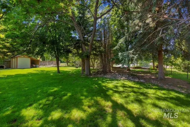 $499,900 | 13712 Jarett Street, Caldwell, ID 83607