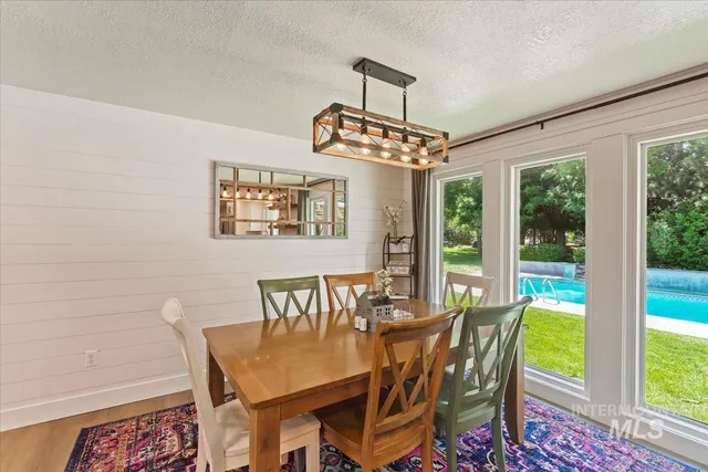 $499,900 | 13712 Jarett Street, Caldwell, ID 83607