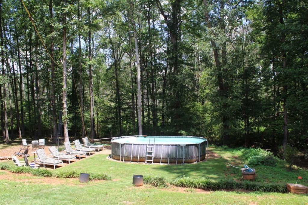 1145 Jackson Lake Road Jackson, GA 30233 - Photo 13 of 72 Gallery Image 13