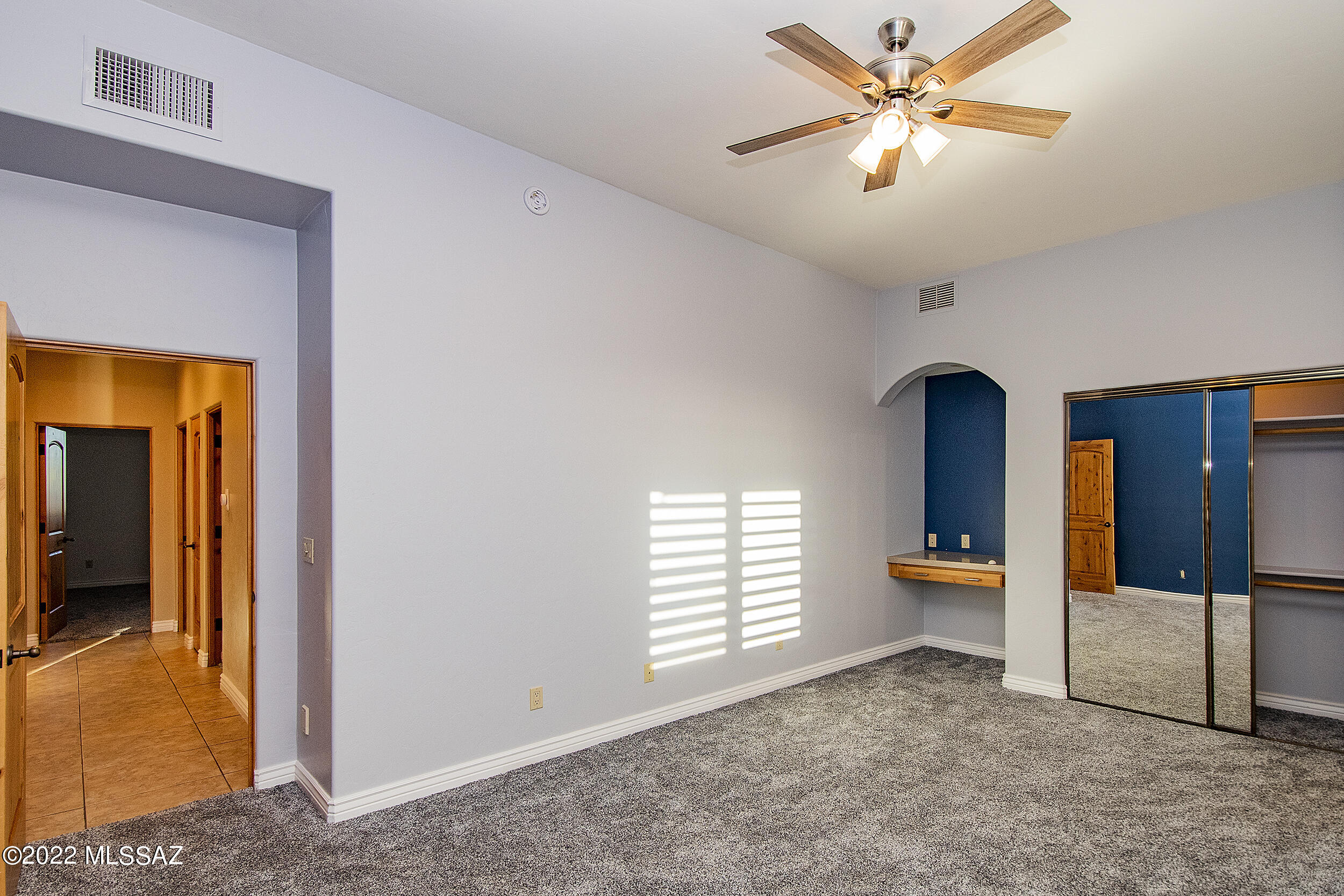 750 North Tanque Verde Loop Road Tucson, AZ 85748 - Photo 43 of 50 Gallery Image 43