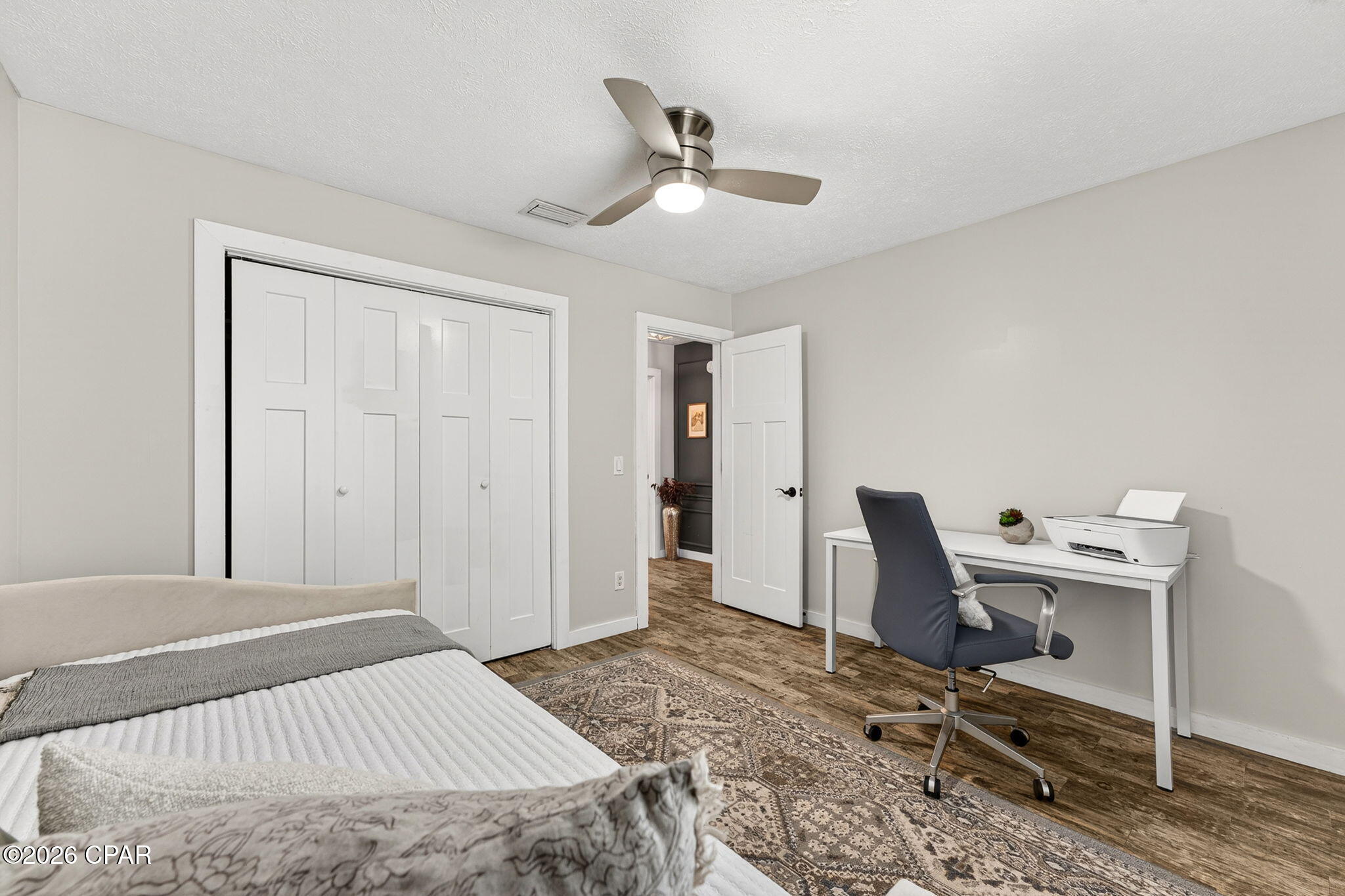 2917 Briarcliff Road Panama City, FL 32405 - Photo 37 of 39