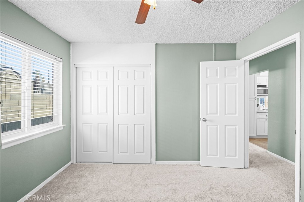 4229 Wheeler Street Riverside, CA 92503 - Photo 22 of 53 Gallery Image 22