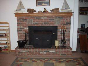 7704 South Patton Road Bloomington, IN 47401 - Photo 6 of 9
