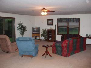 7704 South Patton Road Bloomington, IN 47401 - Photo 7 of 9