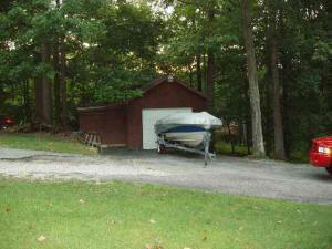 7704 South Patton Road Bloomington, IN 47401 - Photo 8 of 9