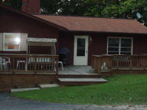 7704 South Patton Road Bloomington, IN 47401 - Photo 9 of 9