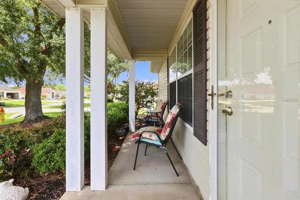 6127 Southwest 84th Place Road Ocala, FL 34476 - Photo 3 of 30 Gallery Image 3