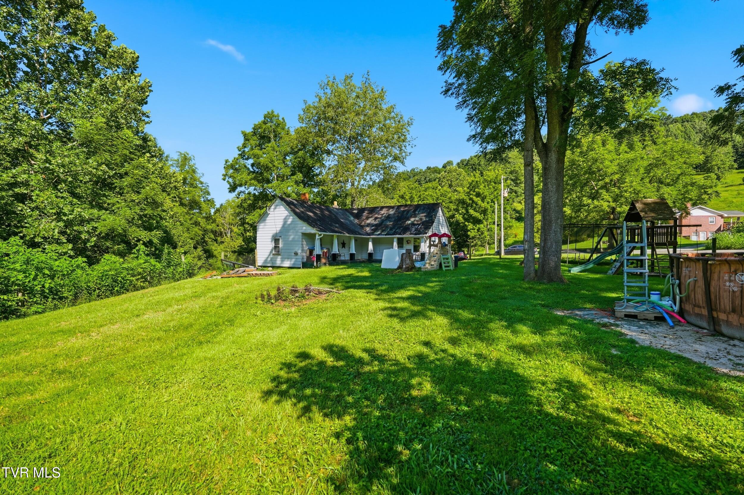 3851 Middle Wallens Creek Road Duffield, VA 24244 - Photo 29 of 30 31_dsc03890