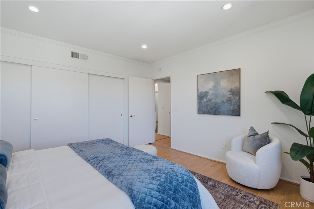 1429 Valley View Road, Unit 32 Glendale, CA 91202 - Photo 20 of 35