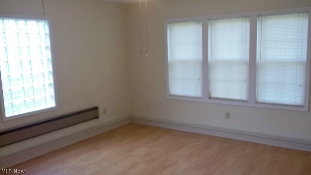 3714 Burkey Road Youngstown, OH 44515 - Photo 21 of 25 Gallery Image 21