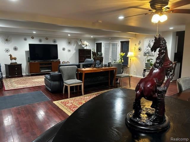 89 Muir Road Grosse Pointe, MI 48236 - Photo 11 of 29 Gallery Image 11