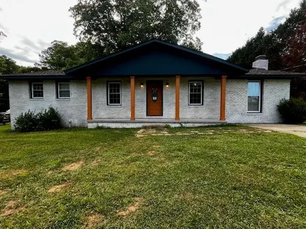 $300,000 | 3395 State Highway 11, Mansfield, GA 30055