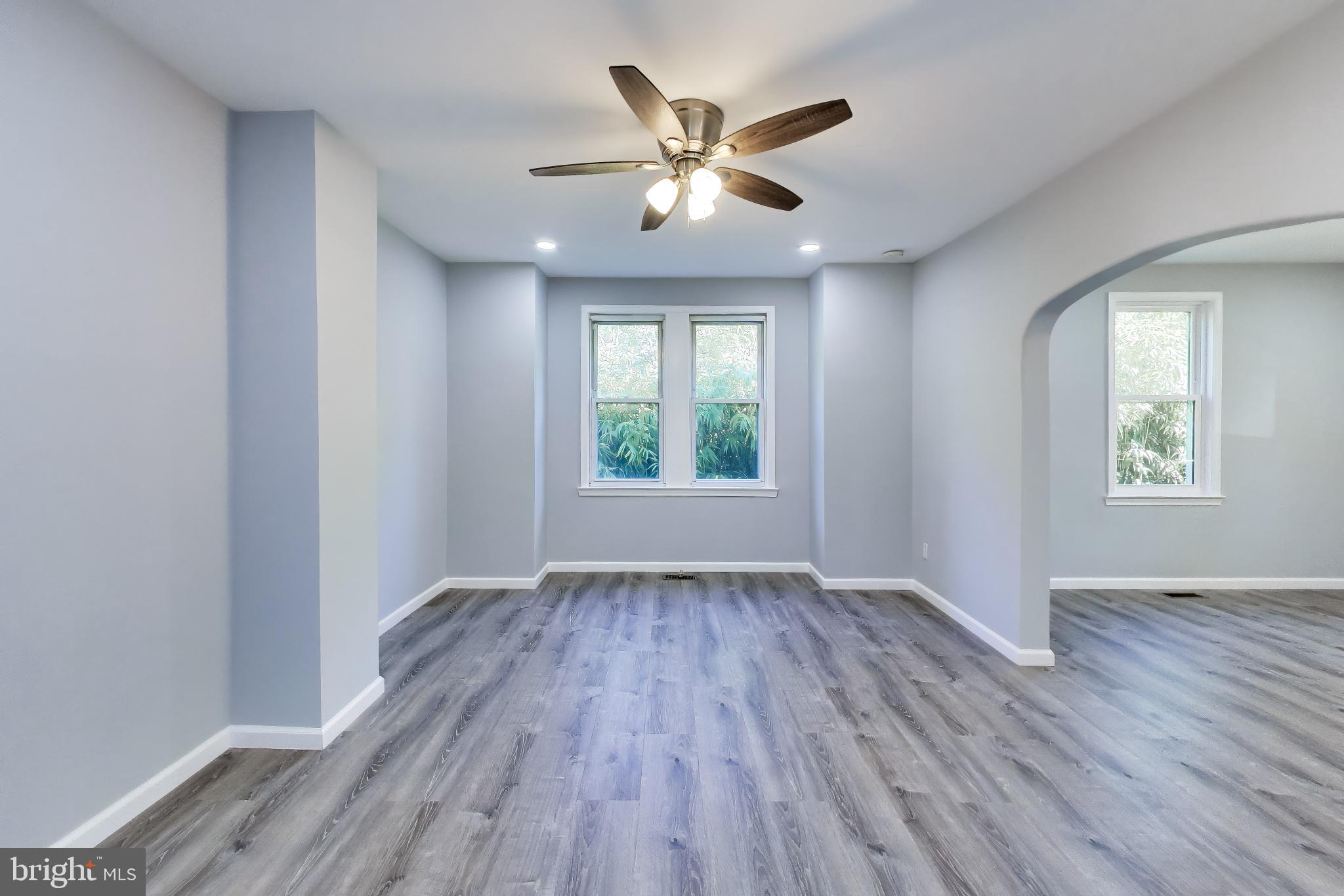 5312 Catalpha Road Baltimore, MD 21214 - Photo 13 of 47 Gallery Image 13