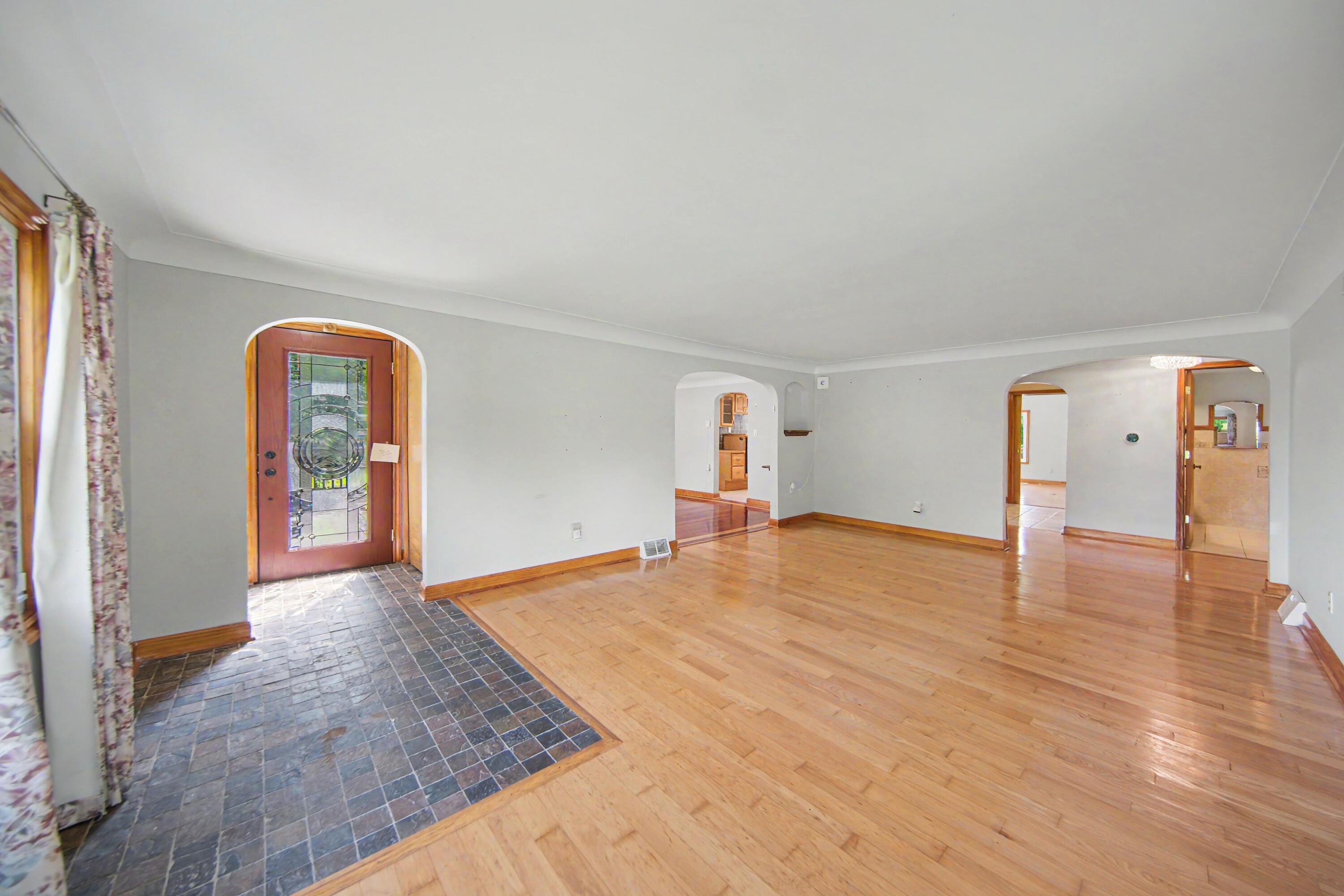 9100 Willis Road Willis, MI 48191 - Photo 5 of 48 005_file_6356