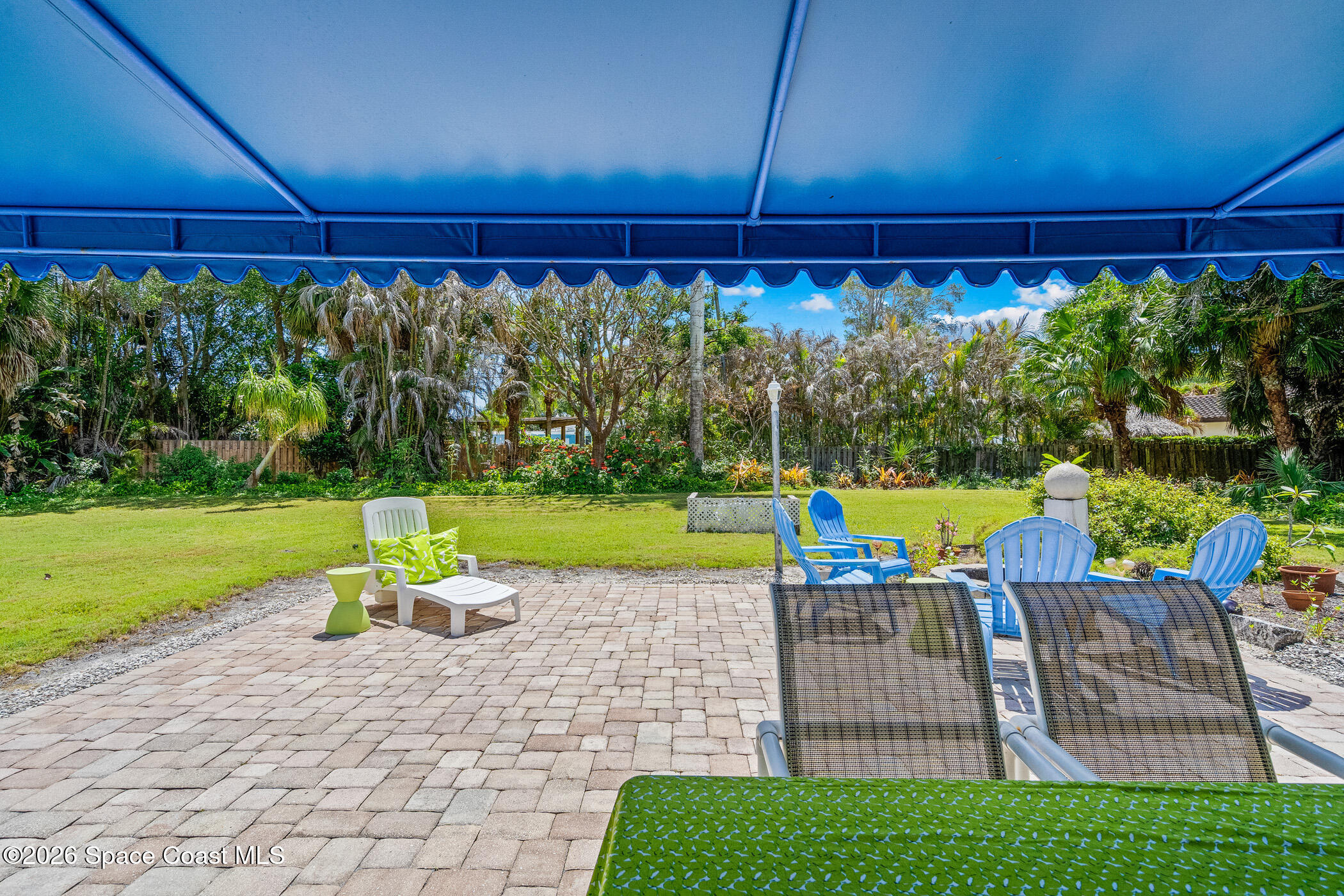 1209 South Riverside Drive Indialantic, FL 32903 - Photo 11 of 20 1209 S Riverside Drive