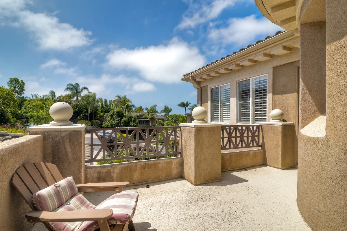 1402 Ravean Court Encinitas, CA 92024 - Photo 14 of 25