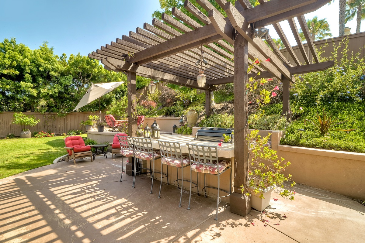 1402 Ravean Court Encinitas, CA 92024 - Photo 22 of 25