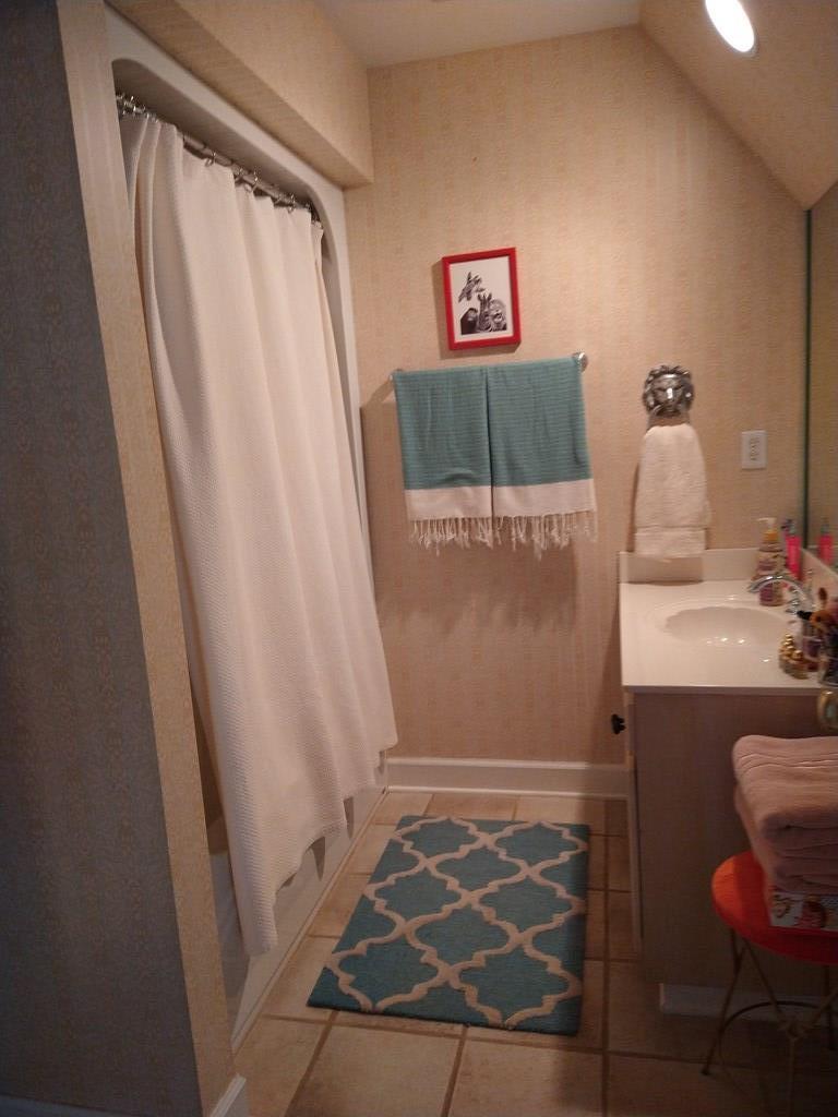 195 Maddox Mill Road Southeast Dalton, GA 30721 - Photo 20 of 33 Gallery Image 20