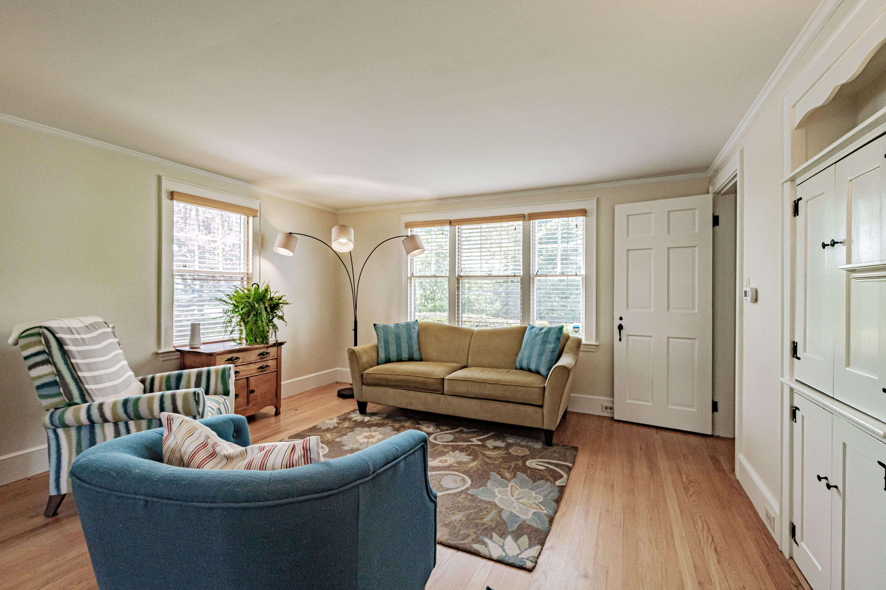 21 Rosedale Street Portland, ME 04103 - Photo 18 of 80 20210518mvht-61019