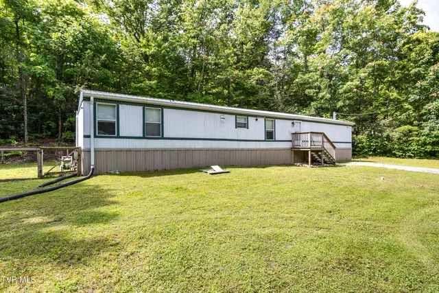 $170,000 | 97 Davis Lane, Chuckey, TN 37641