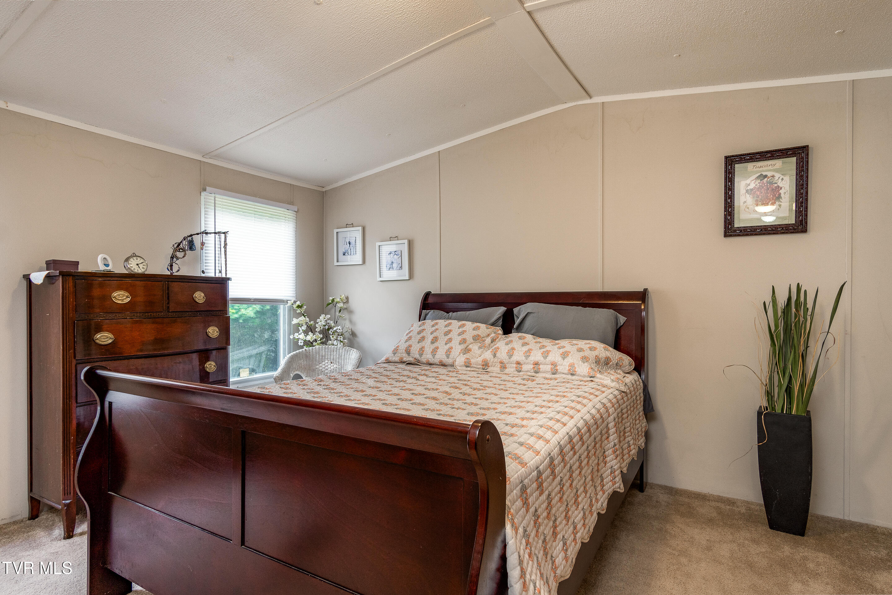 97 Davis Lane Chuckey, TN 37641 - Photo 11 of 28 interior-10