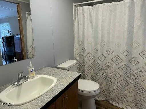 $170,000 | 97 Davis Lane, Chuckey, TN 37641