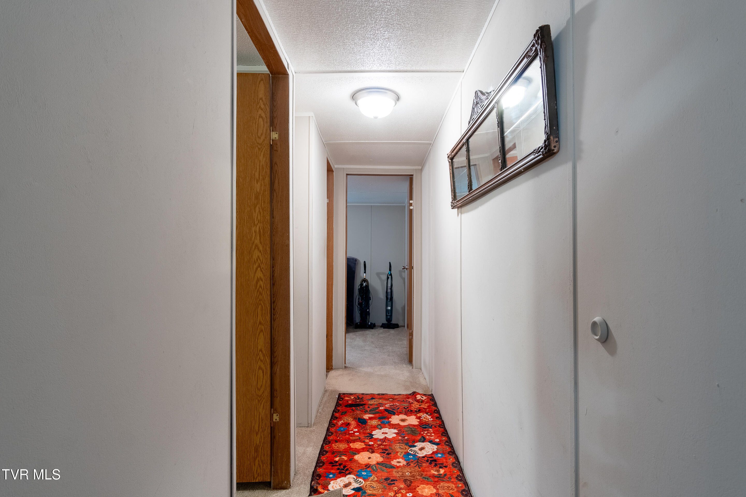 97 Davis Lane Chuckey, TN 37641 - Photo 15 of 28 interior-13