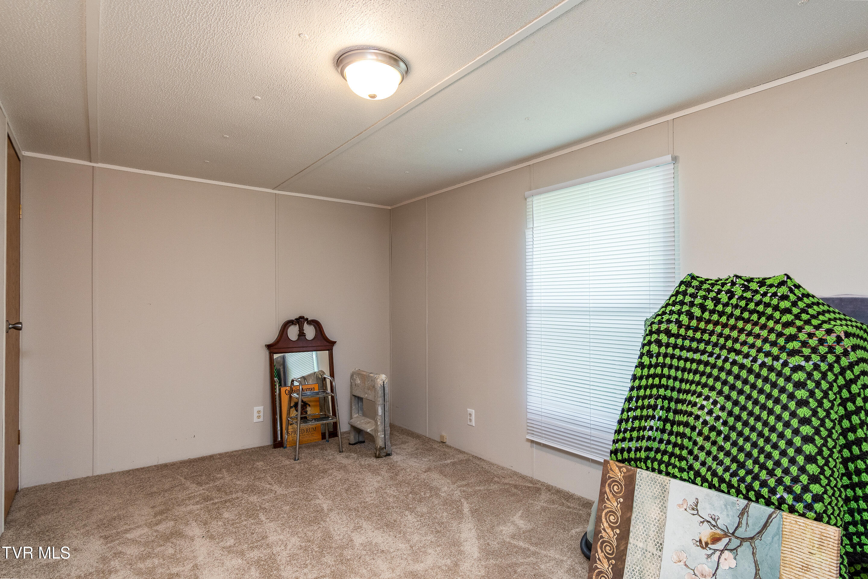 97 Davis Lane Chuckey, TN 37641 - Photo 16 of 28 interior-14