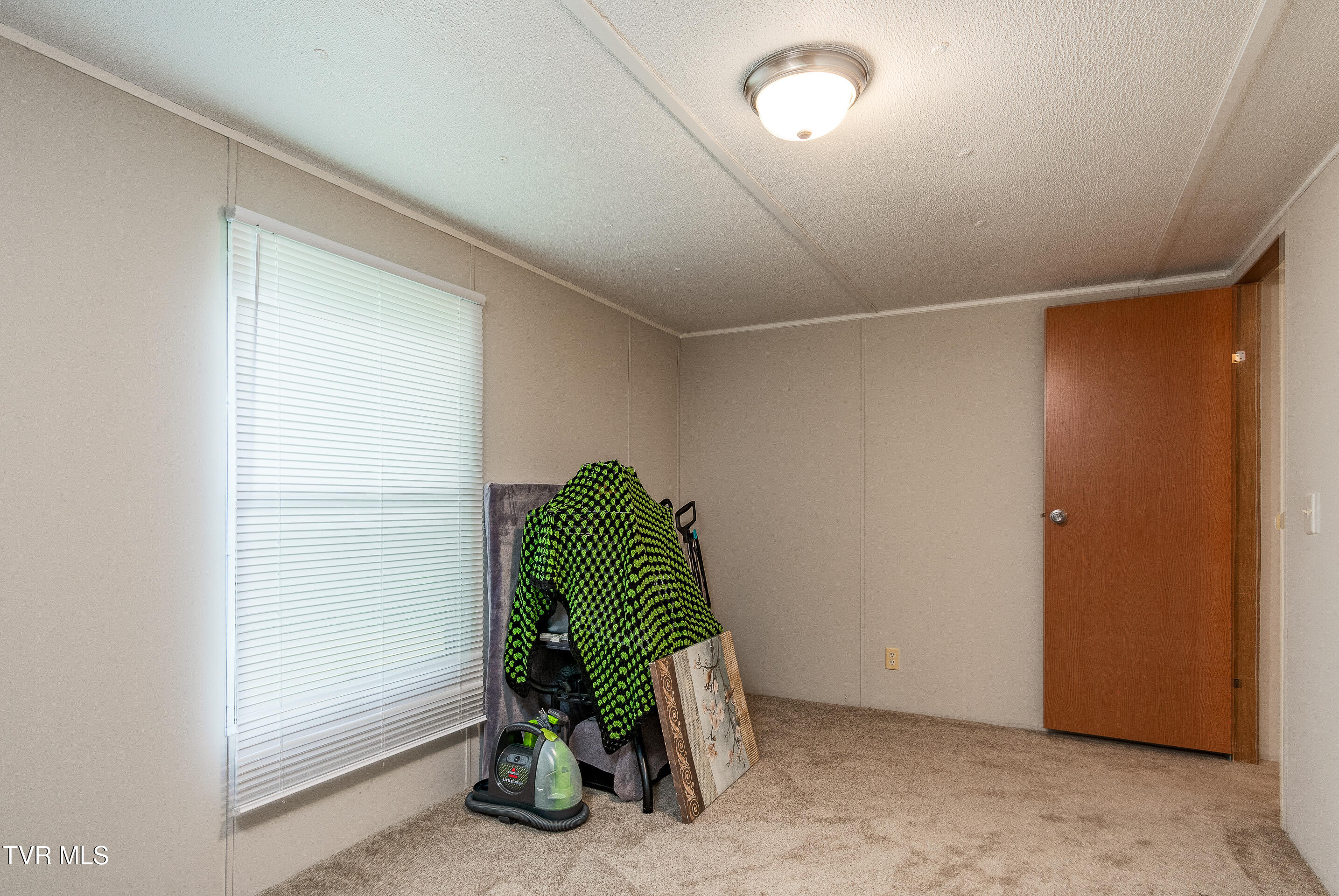 97 Davis Lane Chuckey, TN 37641 - Photo 17 of 28 interior-15