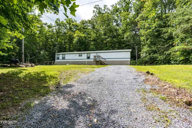 $170,000 | 97 Davis Lane, Chuckey, TN 37641