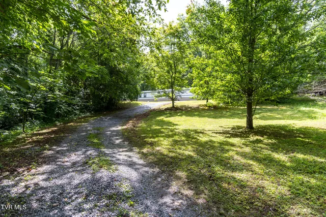 $170,000 | 97 Davis Lane, Chuckey, TN 37641
