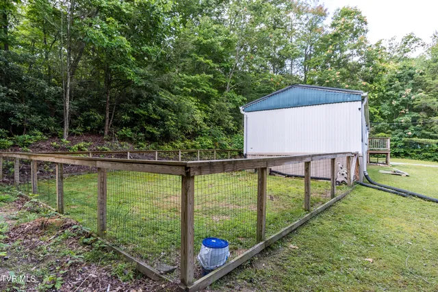 $170,000 | 97 Davis Lane, Chuckey, TN 37641