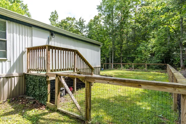 $170,000 | 97 Davis Lane, Chuckey, TN 37641