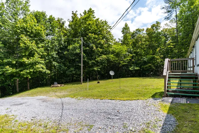 $170,000 | 97 Davis Lane, Chuckey, TN 37641