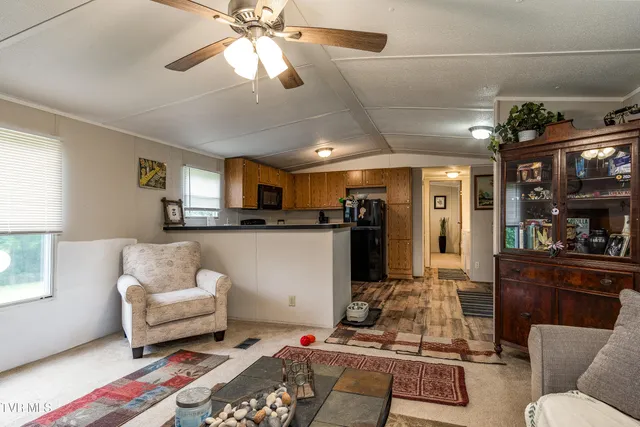 $170,000 | 97 Davis Lane, Chuckey, TN 37641