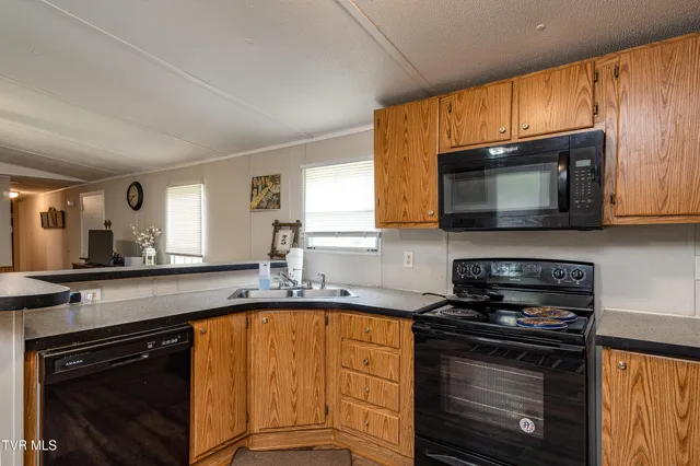 $170,000 | 97 Davis Lane, Chuckey, TN 37641