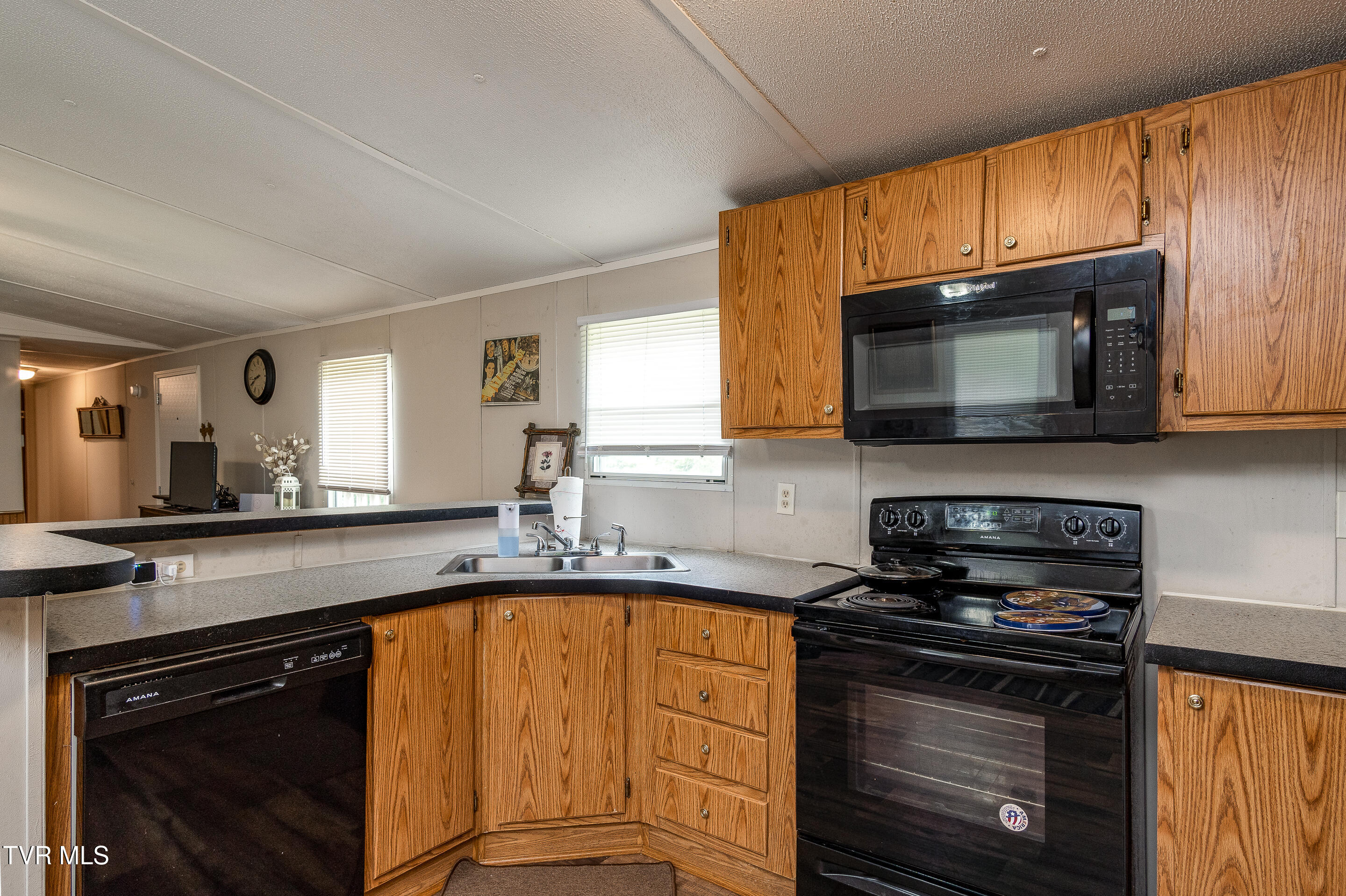 97 Davis Lane Chuckey, TN 37641 - Photo 8 of 28 interior-6