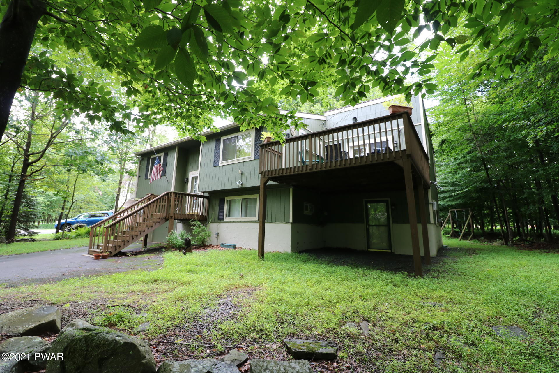 197 Boulder Road Lake Ariel, PA 18436 - Photo 6 of 54