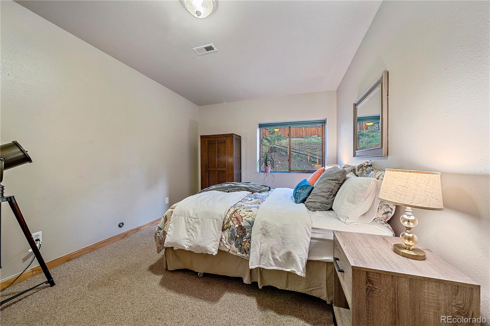 28384 Kinnikinnick Road Evergreen, CO 80439 - Photo 27 of 38 Gallery Image 27