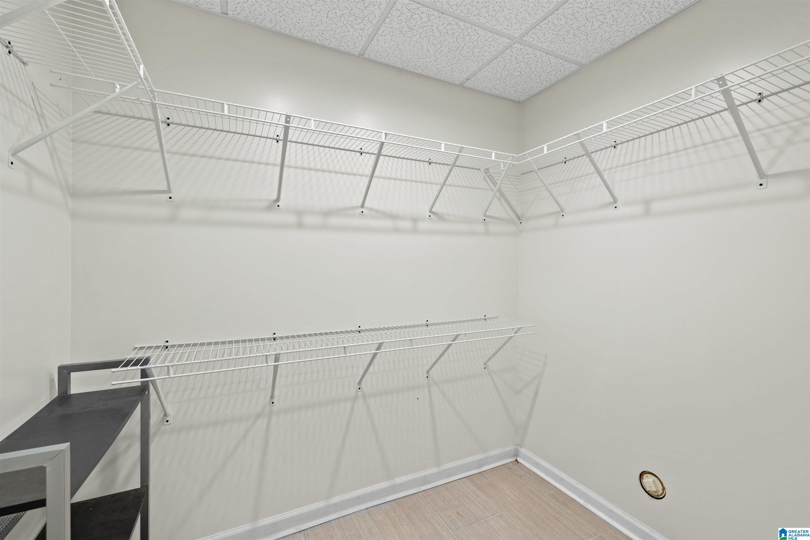 2713 Shoemaker Street Birmingham, AL 35235 - Photo 19 of 42