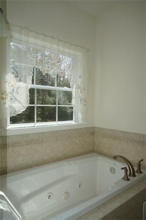212 Ashby Road Ashburnham, MA 01430 - Photo 16 of 24 Gallery Image 16