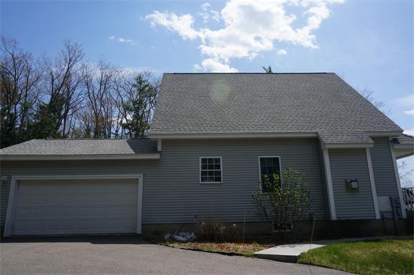 212 Ashby Road Ashburnham, MA 01430 - Photo 3 of 24 Gallery Image 3