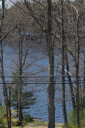 212 Ashby Road Ashburnham, MA 01430 - Photo 5 of 24 Gallery Image 5