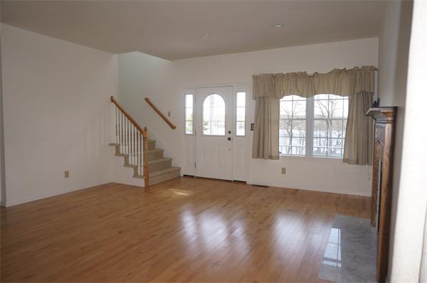 212 Ashby Road Ashburnham, MA 01430 - Photo 8 of 24 Gallery Image 8