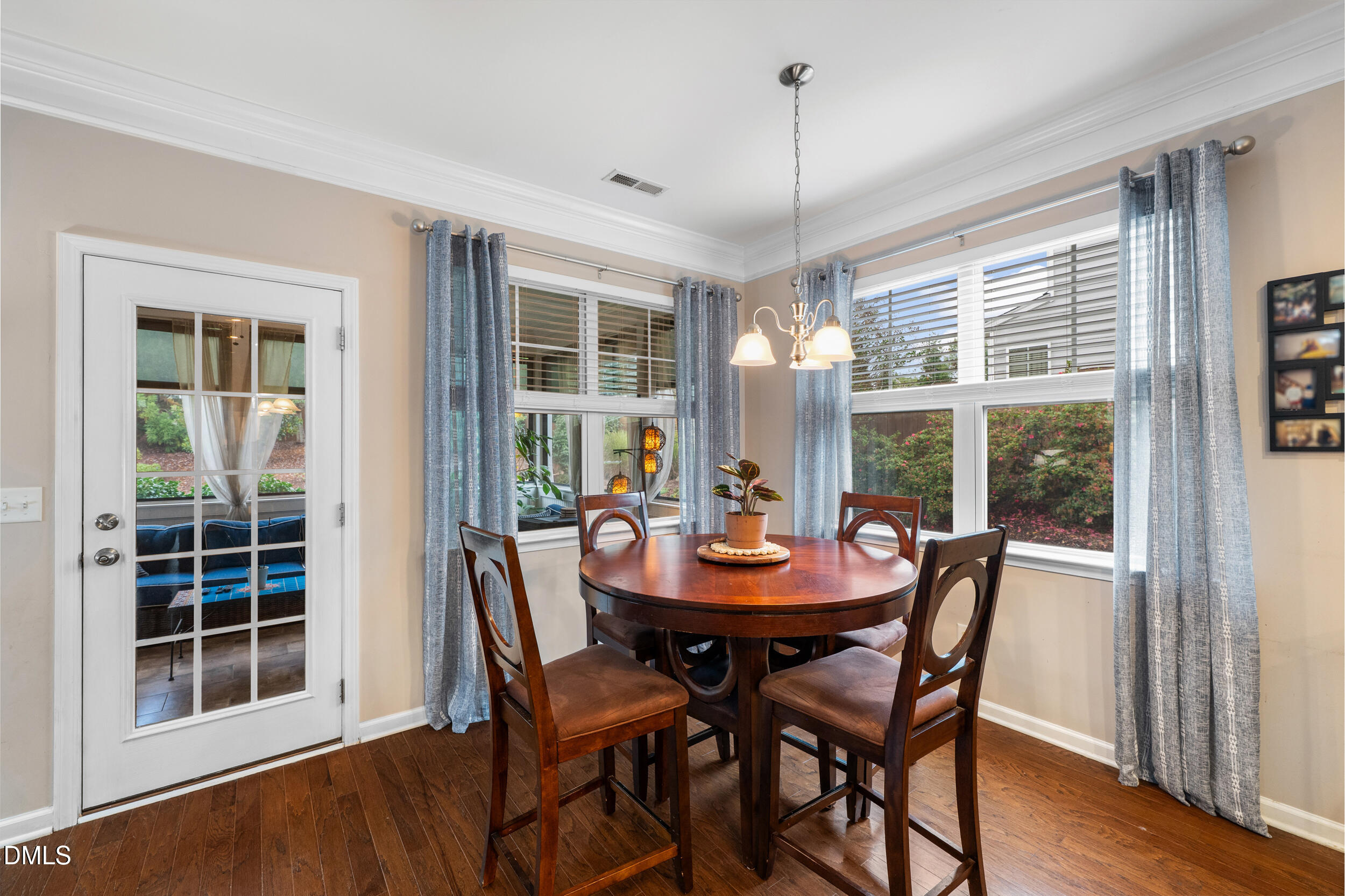 3517 Greenville Loop Road Wake Forest, NC 27587 - Photo 15 of 43 12 -3517 greenville loop rd, interior