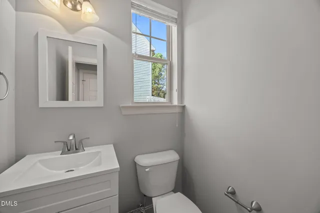 $489,900 | 1116 Shasta Daisy Drive, Wake Forest, NC 27587